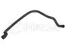 MEYLE 319 115 3184 Radiator Hose